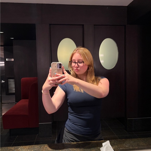 isabellaault